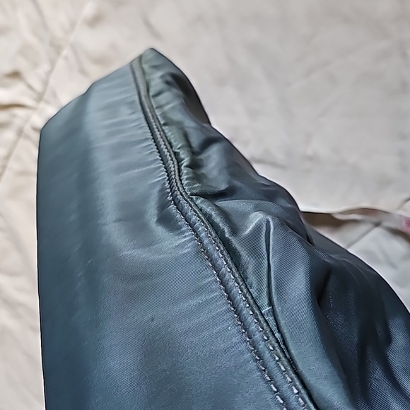 PORTER YOSHIDA TOTE BAG - Picture 12 of 16